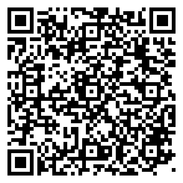 kod QR z danymi kontaktowymi 54283653000000