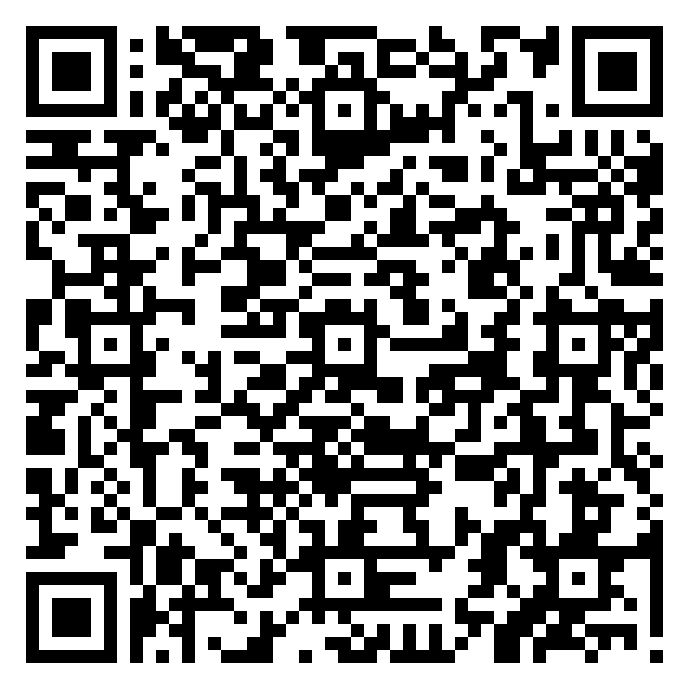 kod QR z danymi kontaktowymi 52452698900000