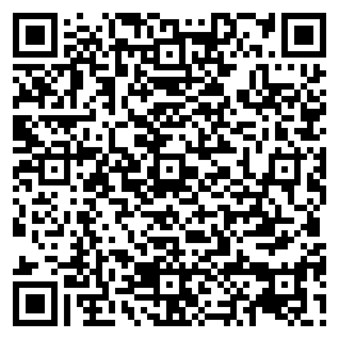 kod QR z danymi kontaktowymi 54260702400000