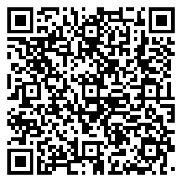 kod QR z danymi kontaktowymi 54049691600000