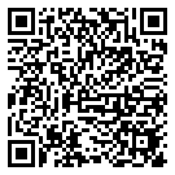 kod QR z danymi kontaktowymi 52921053500000
