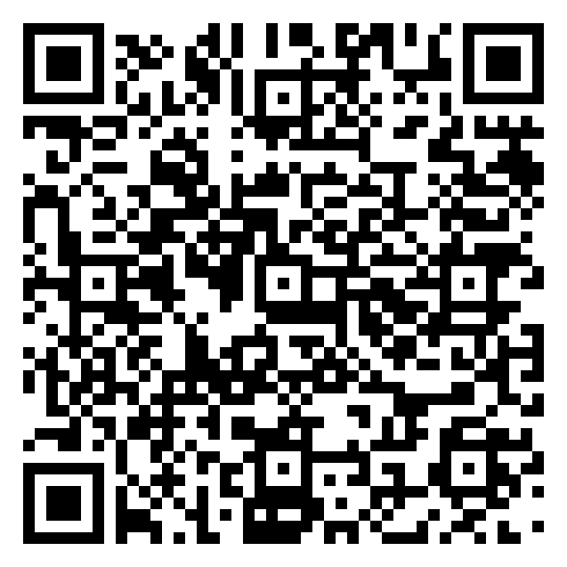 Vladyslav Radchenko kod QR z danymi kontaktowymi kod QR z danymi kontaktowymi 54050802200000