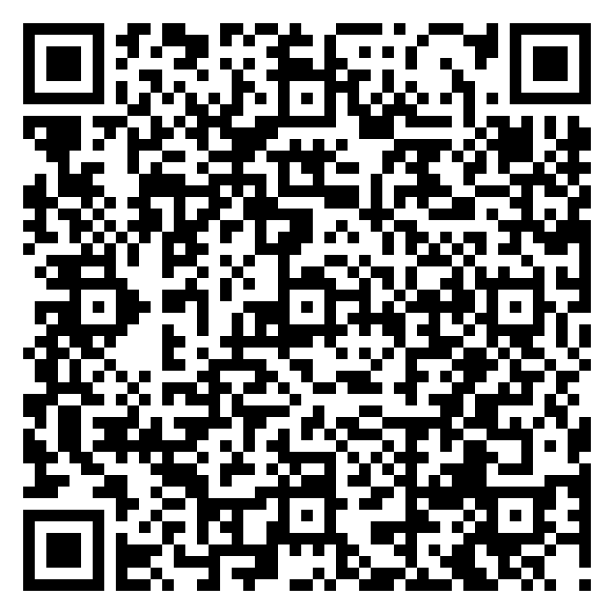 kod QR z danymi kontaktowymi 52576960700000