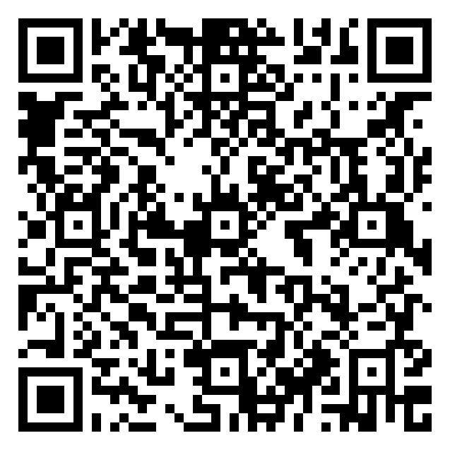 kod QR z danymi kontaktowymi 52983438800000
