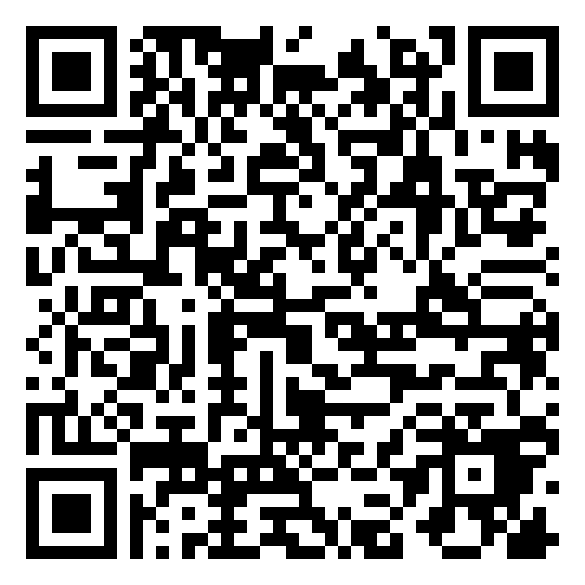 kod QR z danymi kontaktowymi 52943861700000