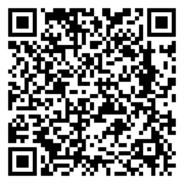 kod QR z danymi kontaktowymi 52780366200000