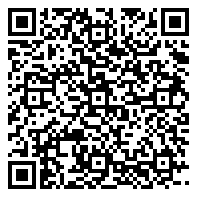 kod QR z danymi kontaktowymi 54329412000000