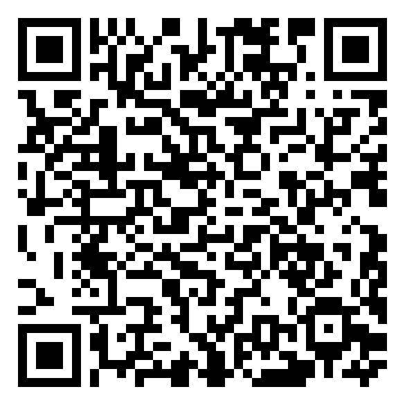 kod QR z danymi kontaktowymi 52313859300000