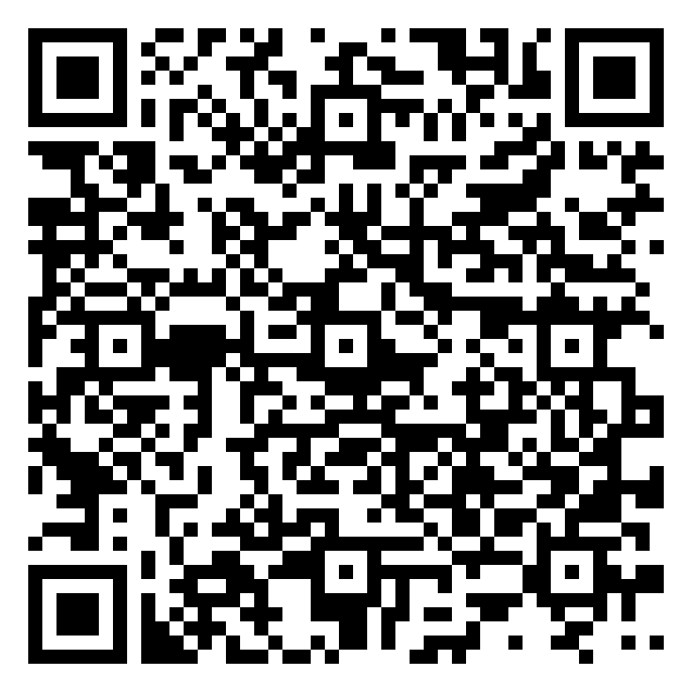 kod QR z danymi kontaktowymi 52691883100000