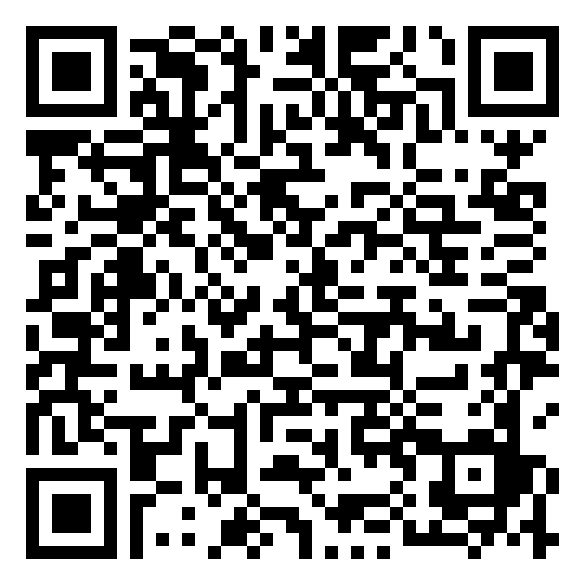 kod QR z danymi kontaktowymi 54340251900000