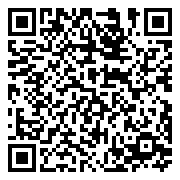 kod QR z danymi kontaktowymi 54290746000000