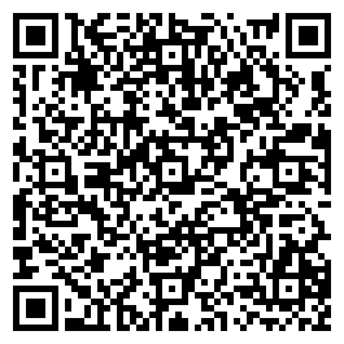 kod QR z danymi kontaktowymi 52791294800000