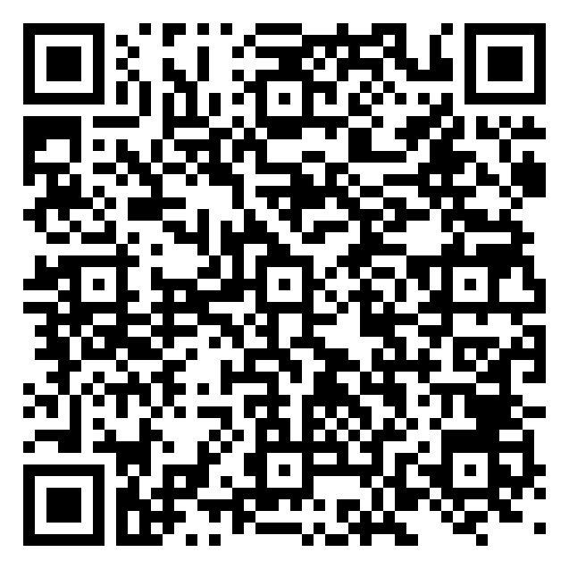 kod QR z danymi kontaktowymi 54221979900000