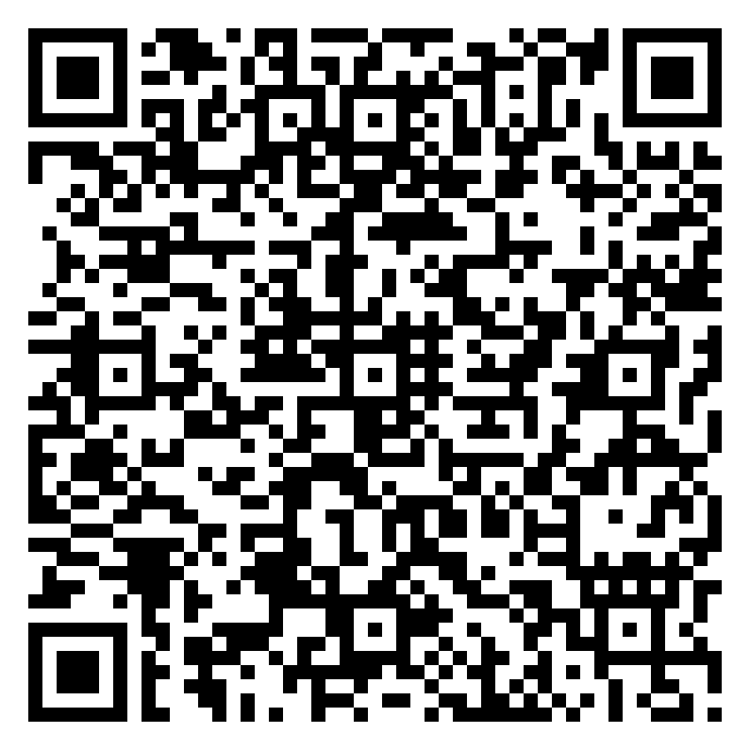 kod QR z danymi kontaktowymi 54278338200000