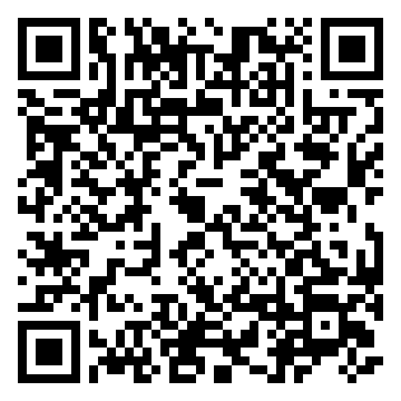 kod QR z danymi kontaktowymi 54184197600000