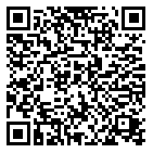 kod QR z danymi kontaktowymi 52832886100000