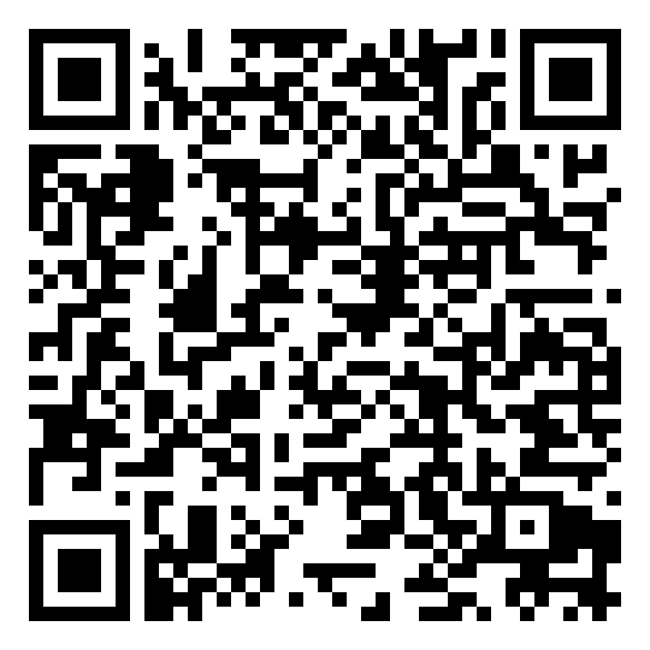 kod QR z danymi kontaktowymi 52369426500000