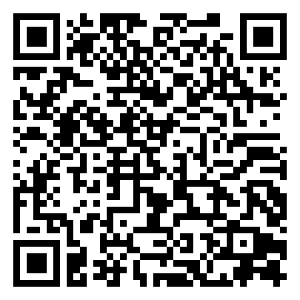 kod QR z danymi kontaktowymi 52727697800000
