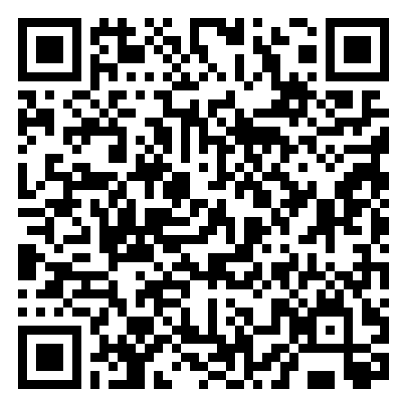 kod QR z danymi kontaktowymi 54011485000000