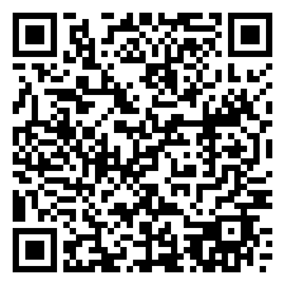 kod QR z danymi kontaktowymi 54188737500000