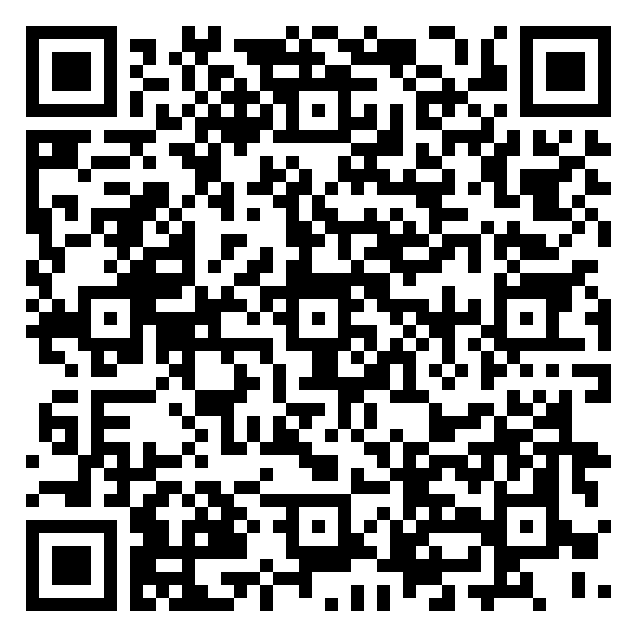 kod QR z danymi kontaktowymi 52546993400000