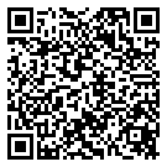 kod QR z danymi kontaktowymi 54272279400000