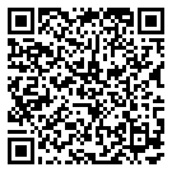 kod QR z danymi kontaktowymi 38949566100000