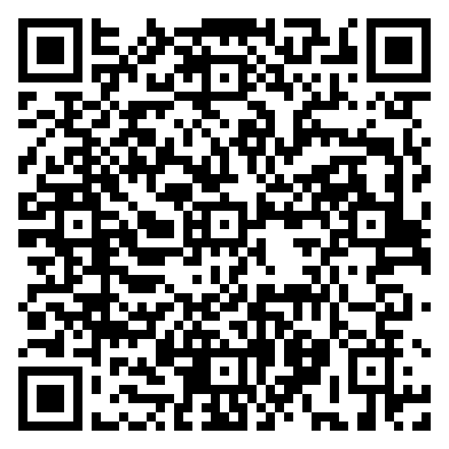 kod QR z danymi kontaktowymi 52286772300000