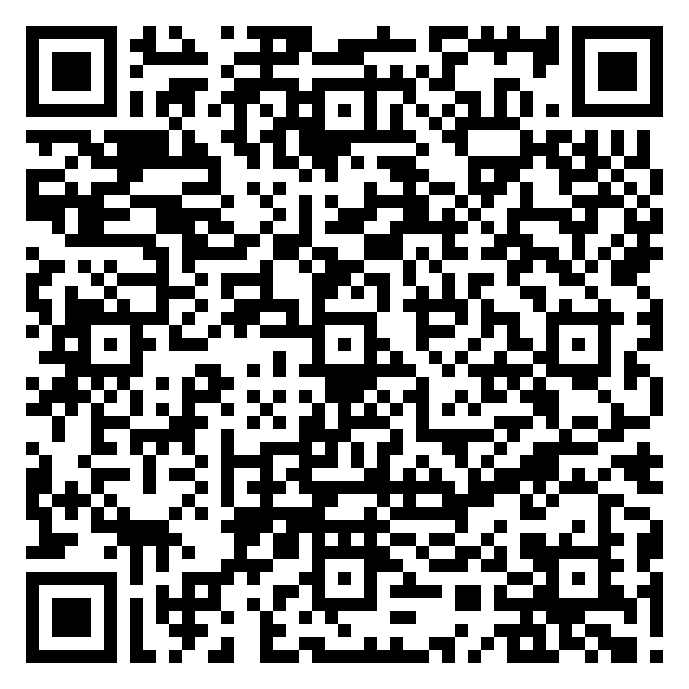 kod QR z danymi kontaktowymi 52537524500000