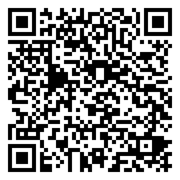 kod QR z danymi kontaktowymi 52673798600000