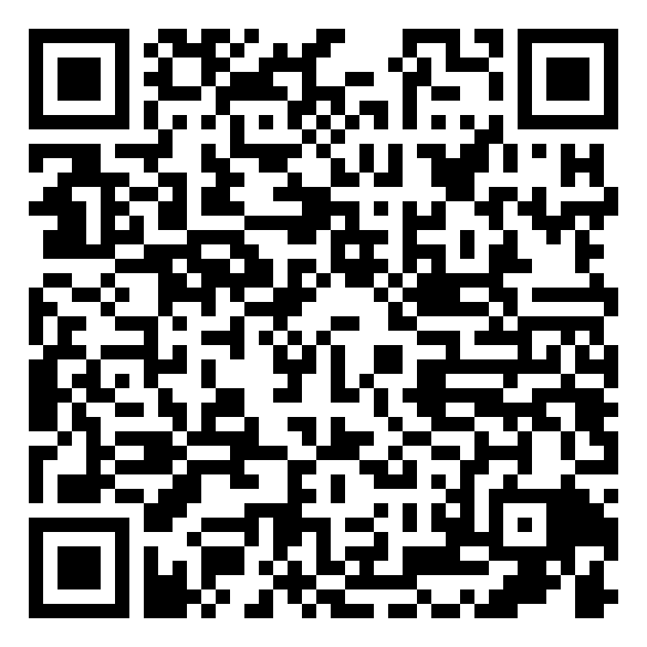 kod QR z danymi kontaktowymi 52393913000000