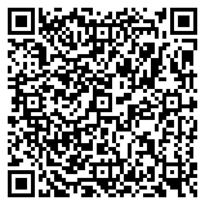 kod QR z danymi kontaktowymi 38418858100000