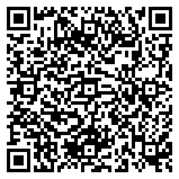kod QR z danymi kontaktowymi 52698420700000