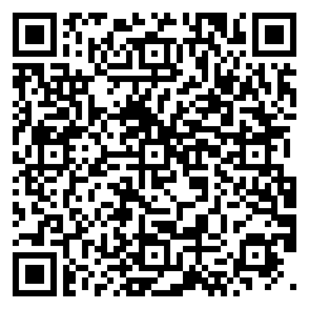kod QR z danymi kontaktowymi 52958996000000