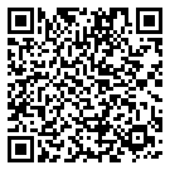 kod QR z danymi kontaktowymi 52467597900000