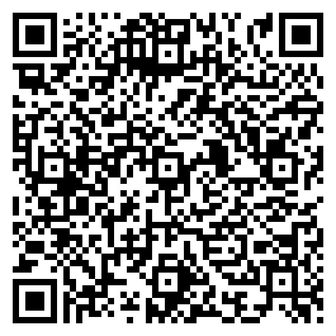 kod QR z danymi kontaktowymi 54023858000000