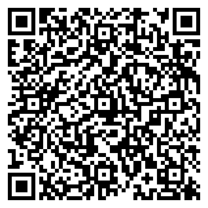 kod QR z danymi kontaktowymi 52870015400000