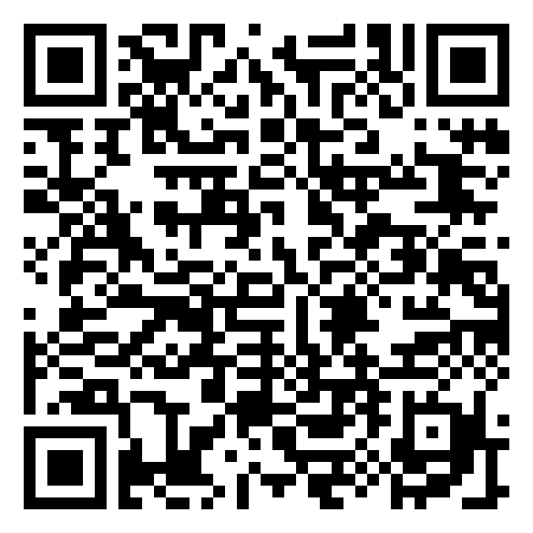 kod QR z danymi kontaktowymi 52423848600000