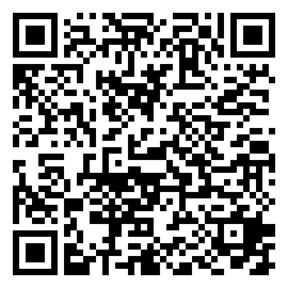 kod QR z danymi kontaktowymi 52826541600000