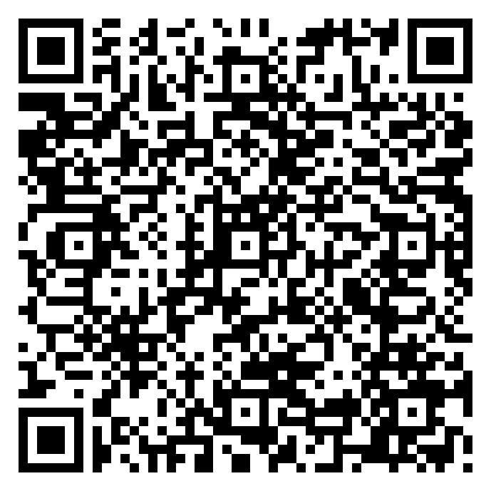 kod QR z danymi kontaktowymi 52598689400000
