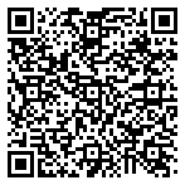 kod QR z danymi kontaktowymi 36391830800000