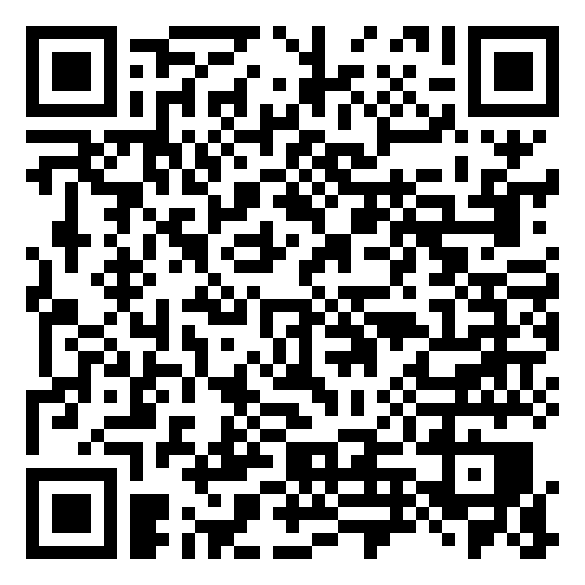 kod QR z danymi kontaktowymi 52654464900000