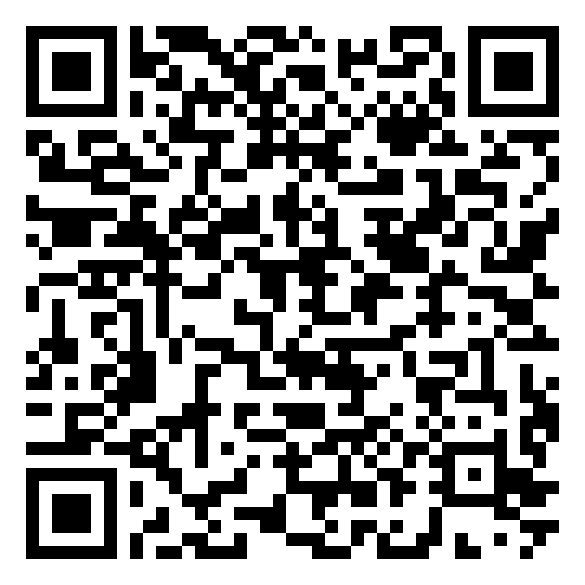 kod QR z danymi kontaktowymi 52706924500000