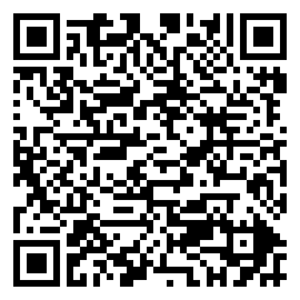 kod QR z danymi kontaktowymi 52972165500000