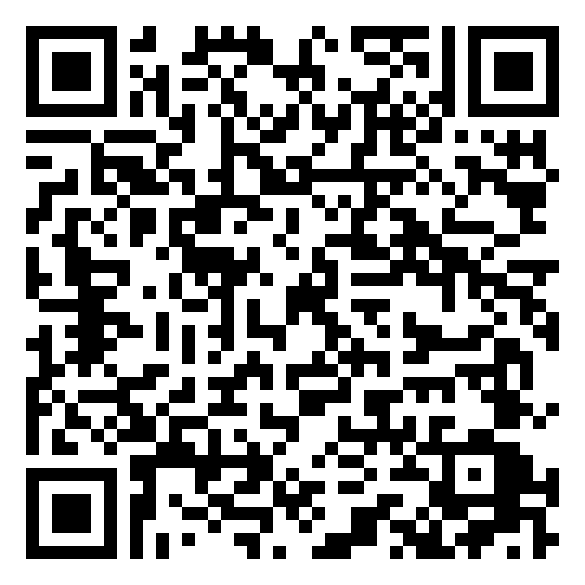 kod QR z danymi kontaktowymi 52583516100000