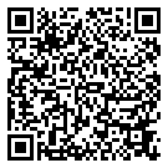 kod QR z danymi kontaktowymi 52606863400000