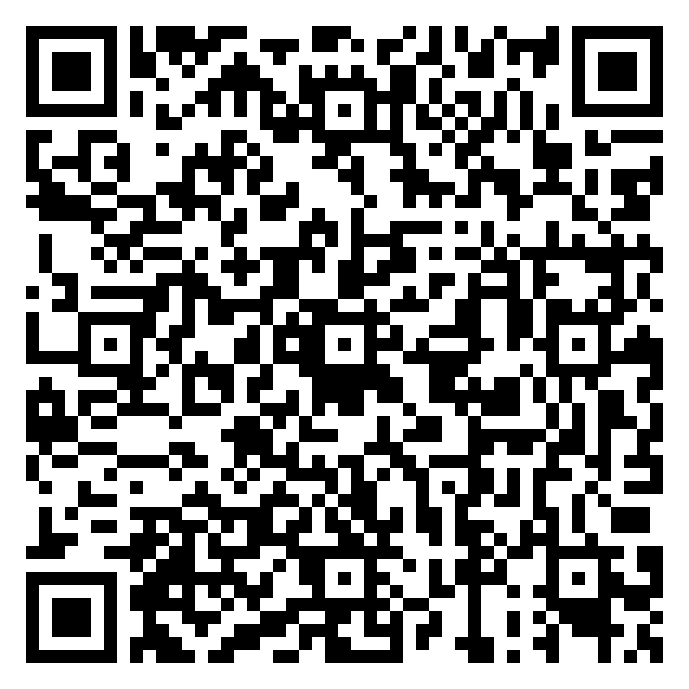 kod QR z danymi kontaktowymi 52885674900000