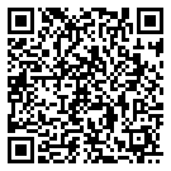 kod QR z danymi kontaktowymi 54307163700000