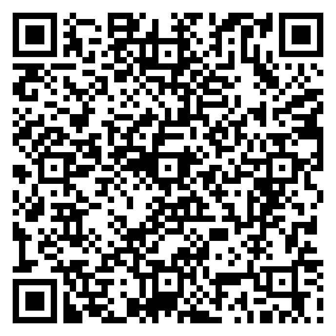 kod QR z danymi kontaktowymi 54274095800000
