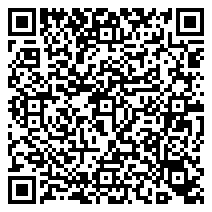 kod QR z danymi kontaktowymi 52604842000000